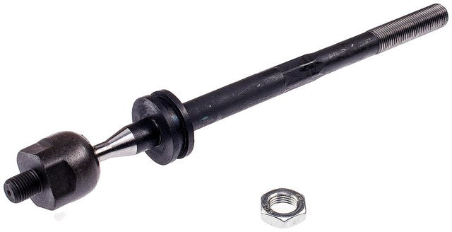 Dorman - OE Solutions Punta de Vara de Lazo de Dirección P/N:543-399 Fits: Volkswagen Eurovan 04-99, Volkswagen Eurovan 97-95 - Image 2