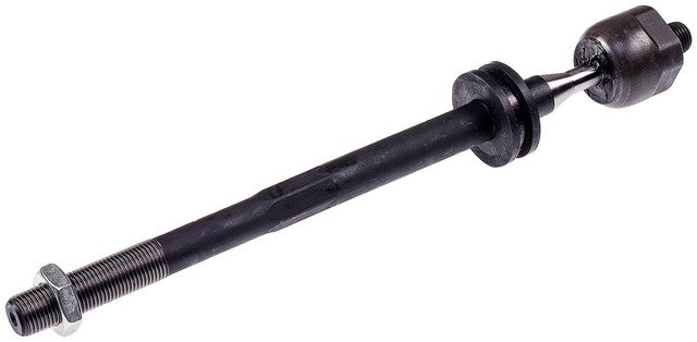 Dorman - OE Solutions Punta de Vara de Lazo de Dirección P/N:543-399 Fits: Volkswagen Eurovan 04-99, Volkswagen Eurovan 97-95 - Image 1