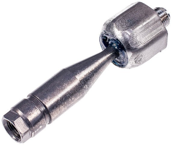 Dorman - OE Solutions Punta de Vara de Lazo de Dirección P/N:543-400 Fits: Bentley Continental 18-03, Bentley Flying Spur 19-13, Volkswagen Phaeton 06-04 - Image 1