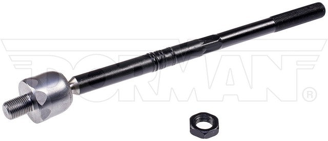 Dorman - OE Solutions Punta de Vara de Lazo de Dirección P/N:543-401 Fits: Audi A3, Audi A3 Quattro, Audi A3 Sportback E-tron, Audi Q2, Audi Q2 Quattro, Audi Q3, Audi Q3 Quattro, Audi Rs Q3, Audi Rs3 - Image 2
