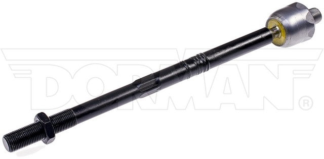Dorman - OE Solutions Punta de Vara de Lazo de Dirección P/N:543-401 Fits: Audi A3, Audi A3 Quattro, Audi A3 Sportback E-tron, Audi Q2, Audi Q2 Quattro, Audi Q3, Audi Q3 Quattro, Audi Rs Q3, Audi Rs3 - Image 1