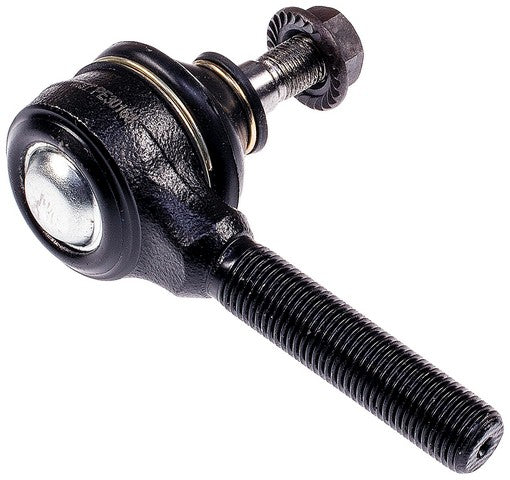 Dorman - OE Solutions Punta de Vara de Lazo de Dirección P/N:543-403 Fits: Volkswagen Beetle 68-54, Volkswagen Karmann Ghia 68-56 - Image 2