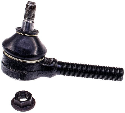 Dorman - OE Solutions Punta de Vara de Lazo de Dirección P/N:543-403 Fits: Volkswagen Beetle 68-54, Volkswagen Karmann Ghia 68-56 - Image 1