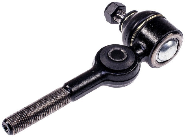 Dorman - OE Solutions Punta de Vara de Lazo de Dirección P/N:543-404 Fits: Volkswagen Beetle 68-54, Volkswagen Karmann Ghia 68-56 - Image 2
