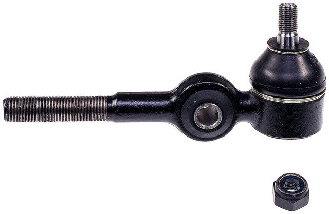 Dorman - OE Solutions Punta de Vara de Lazo de Dirección P/N:543-404 Fits: Volkswagen Beetle 68-54, Volkswagen Karmann Ghia 68-56 - Image 1