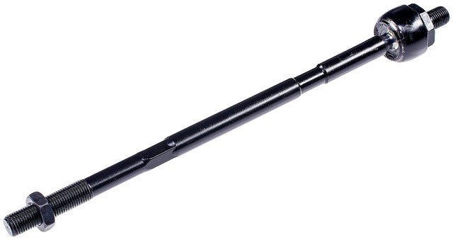 Dorman - OE Solutions Punta de Vara de Lazo de Dirección P/N:543-407 Fits: Seat Cordoba 02-01, Seat Ibiza 02-01, Volkswagen Derby 99-95 - Image 2