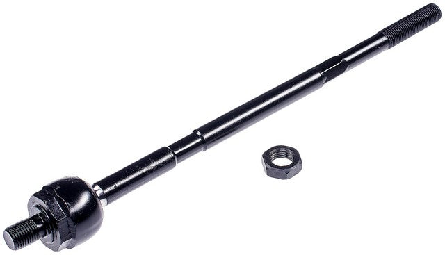 Dorman - OE Solutions Punta de Vara de Lazo de Dirección P/N:543-407 Fits: Seat Cordoba 02-01, Seat Ibiza 02-01, Volkswagen Derby 99-95 - Image 1