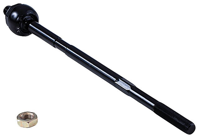 Dorman - OE Solutions Punta de Vara de Lazo de Dirección P/N:543-408 Fits: Volkswagen Derby 09-00, Volkswagen Van 09-03 - Image 2