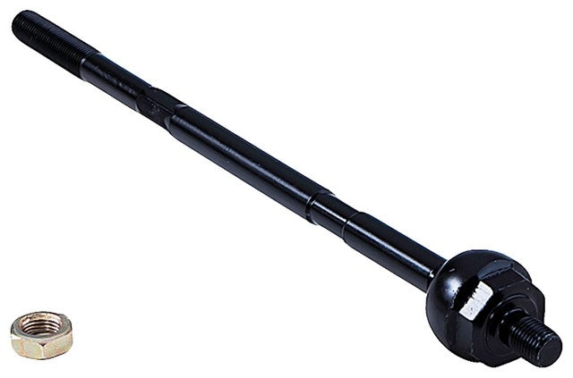 Dorman - OE Solutions Punta de Vara de Lazo de Dirección P/N:543-408 Fits: Volkswagen Derby 09-00, Volkswagen Van 09-03 - Image 1