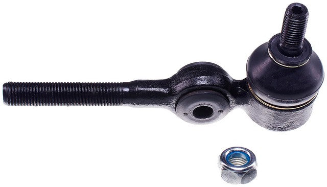 Dorman - OE Solutions Punta de Vara de Lazo de Dirección P/N:543-410 Fits: Volkswagen Beetle 79-68, Volkswagen Karmann Ghia 74-68, Volkswagen Sedan 04-95, Volkswagen Thing 74-73 - Image 1