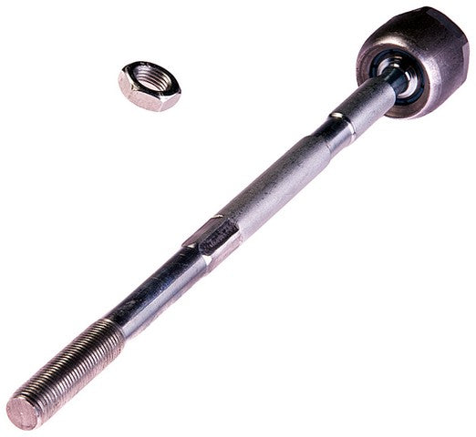 Dorman - OE Solutions Punta de Vara de Lazo de Dirección P/N:543-409 Fits: Seat Cordoba 09-03, Seat Ibiza 09-03, Volkswagen Crossfox 09-07, Volkswagen Crossfox 15-11, Volkswagen Lupo 09-05, Volkswagen Polo 07-03 - Image 2