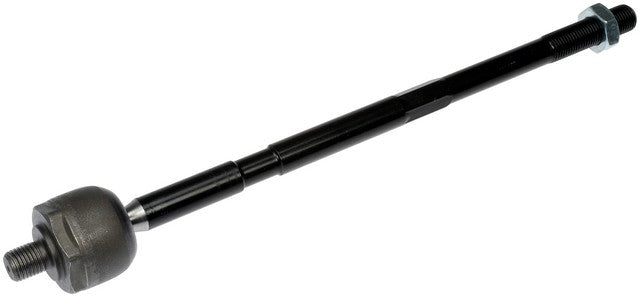 Dorman - OE Solutions Punta de Vara de Lazo de Dirección P/N:543-409 Fits: Seat Cordoba 09-03, Seat Ibiza 09-03, Volkswagen Crossfox 09-07, Volkswagen Crossfox 15-11, Volkswagen Lupo 09-05, Volkswagen Polo 07-03 - Image 1