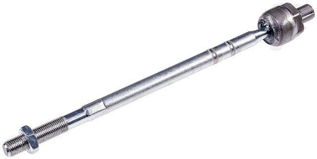 Dorman - OE Solutions Punta de Vara de Lazo de Dirección P/N:543-411 Fits: Seat Cordoba, Seat Ibiza, Volkswagen Crossfox, Volkswagen Gol, Volkswagen Gol Sedan, Volkswagen Lupo, Volkswagen Nuevo Gol, Volkswagen Polo, Volkswagen Saveiro, Volkswagen Sportvan - Image 2