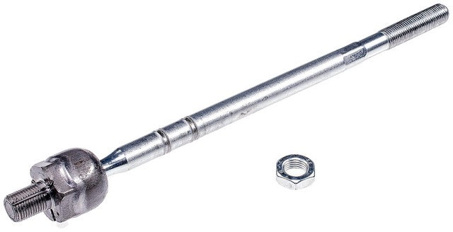 Dorman - OE Solutions Punta de Vara de Lazo de Dirección P/N:543-411 Fits: Seat Cordoba, Seat Ibiza, Volkswagen Crossfox, Volkswagen Gol, Volkswagen Gol Sedan, Volkswagen Lupo, Volkswagen Nuevo Gol, Volkswagen Polo, Volkswagen Saveiro, Volkswagen Sportvan - Image 1