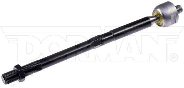 Dorman - OE Solutions Punta de Vara de Lazo de Dirección P/N:543-416 Fits: Ford Focus 11-07, Volvo C30 13-07, Volvo C70 13-06, Volvo S40 12-05, Volvo V50 11-05 - Image 2