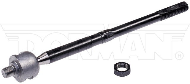 Dorman - OE Solutions Punta de Vara de Lazo de Dirección P/N:543-416 Fits: Ford Focus 11-07, Volvo C30 13-07, Volvo C70 13-06, Volvo S40 12-05, Volvo V50 11-05 - Image 1