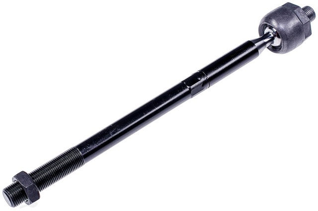 Dorman - OE Solutions Punta de Vara de Lazo de Dirección P/N:543-418 Fits: Land Rover Lr2 15-08, Volvo S60 18-11, Volvo S60 Cross Country 18-16, Volvo S80 16-07, Volvo V60 18-13, Volvo V60 Cross Country 18-15, Volvo V70 10-08, Volvo Xc70 16-08 - Image 2