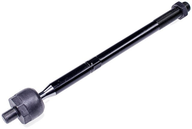 Dorman - OE Solutions Punta de Vara de Lazo de Dirección P/N:543-418 Fits: Land Rover Lr2 15-08, Volvo S60 18-11, Volvo S60 Cross Country 18-16, Volvo S80 16-07, Volvo V60 18-13, Volvo V60 Cross Country 18-15, Volvo V70 10-08, Volvo Xc70 16-08 - Image 1