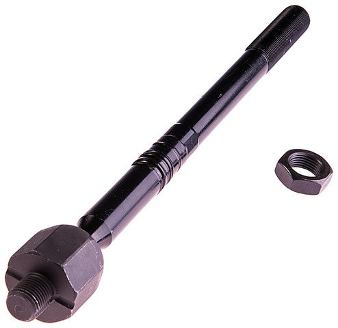 Dorman - OE Solutions Punta de Vara de Lazo de Dirección P/N:543-419 Fits: Volvo S60 18-11, Volvo S60 Cross Country 18-16, Volvo S80 16-07, Volvo V60 18-13, Volvo V60 Cross Country 18-15, Volvo V70 10-08, Volvo Xc70 16-08 - Image 2