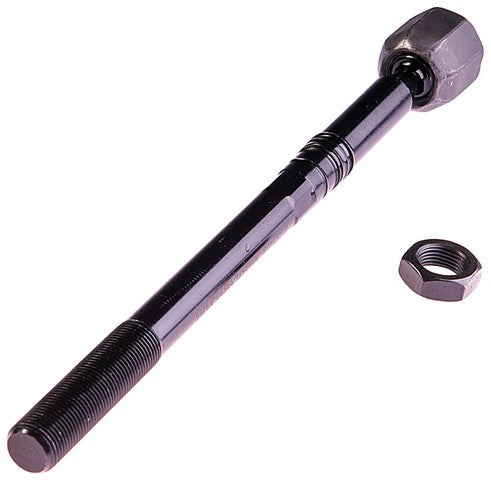 Dorman - OE Solutions Punta de Vara de Lazo de Dirección P/N:543-419 Fits: Volvo S60 18-11, Volvo S60 Cross Country 18-16, Volvo S80 16-07, Volvo V60 18-13, Volvo V60 Cross Country 18-15, Volvo V70 10-08, Volvo Xc70 16-08 - Image 1