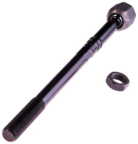 Dorman - OE Solutions Punta de Vara de Lazo de Dirección P/N:543-420 Fits: Volvo Xc60 17-10 - Image 2