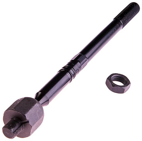 Dorman - OE Solutions Punta de Vara de Lazo de Dirección P/N:543-420 Fits: Volvo Xc60 17-10 - Image 1
