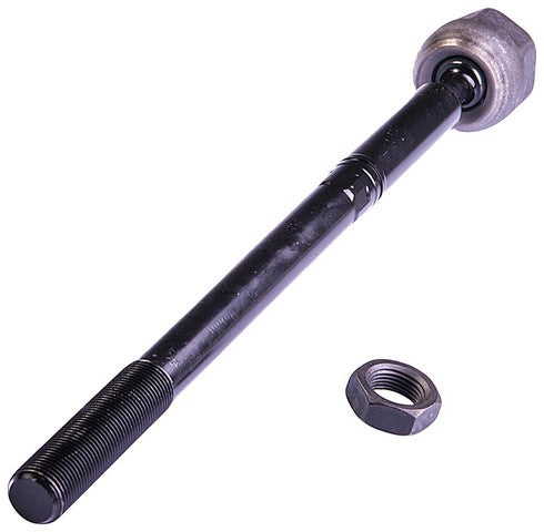 Dorman - OE Solutions Punta de Vara de Lazo de Dirección P/N:543-421 Fits: Volvo Xc60 17-10 - Image 1