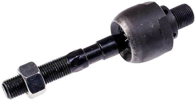 Dorman - OE Solutions Punta de Vara de Lazo de Dirección P/N:543-425 Fits: Acura Legend 95-91 - Image 2
