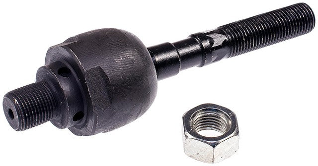 Dorman - OE Solutions Punta de Vara de Lazo de Dirección P/N:543-425 Fits: Acura Legend 95-91 - Image 1