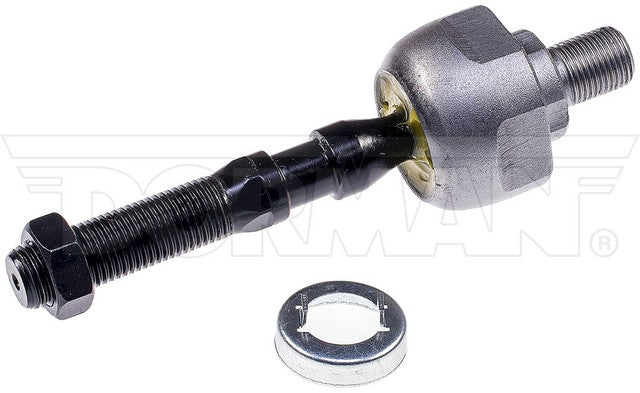 Dorman - OE Solutions Punta de Vara de Lazo de Dirección P/N:543-426 Fits: Acura Rl 04-96, Acura Tl 98-95, Honda Prelude 01-92 - Image 2