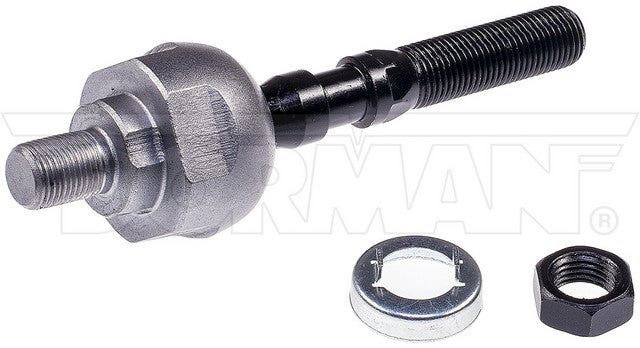 Dorman - OE Solutions Punta de Vara de Lazo de Dirección P/N:543-426 Fits: Acura Rl 04-96, Acura Tl 98-95, Honda Prelude 01-92 - Image 1