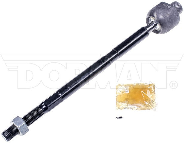 Dorman - OE Solutions Punta de Vara de Lazo de Dirección P/N:543-427 Fits: Acura Rdx 12-07 - Image 2