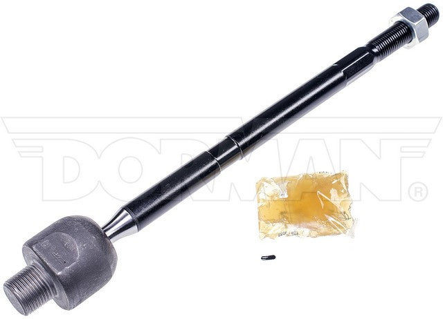Dorman - OE Solutions Punta de Vara de Lazo de Dirección P/N:543-427 Fits: Acura Rdx 12-07 - Image 1