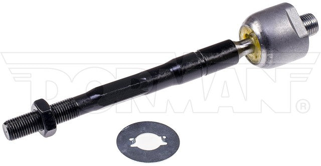 Dorman - OE Solutions Punta de Vara de Lazo de Dirección P/N:543-429 Fits: Acura Mdx 13-07, Acura Zdx 13-10 - Image 2