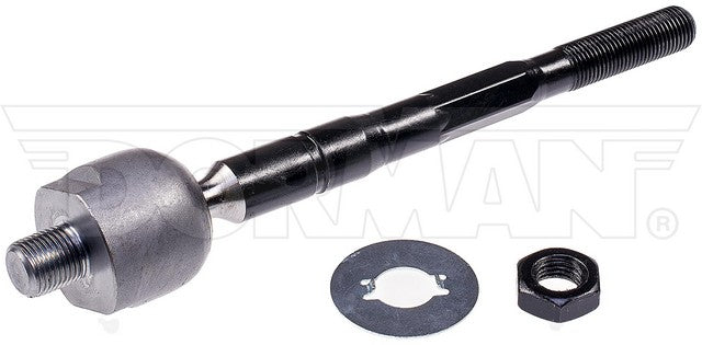 Dorman - OE Solutions Punta de Vara de Lazo de Dirección P/N:543-429 Fits: Acura Mdx 13-07, Acura Zdx 13-10 - Image 1