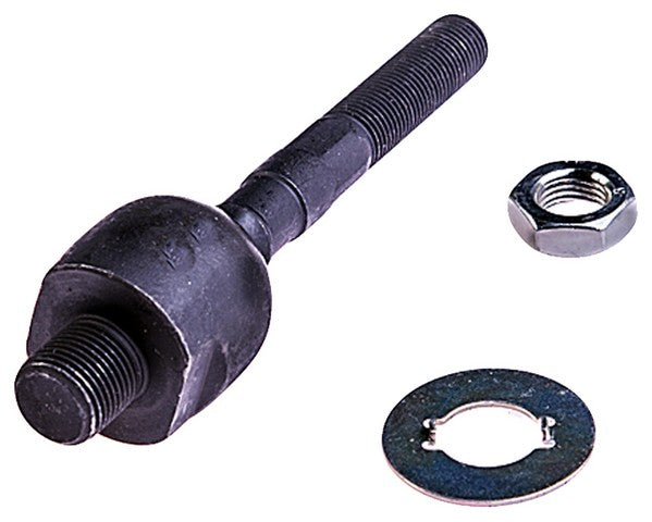 Dorman - OE Solutions Punta de Vara de Lazo de Dirección P/N:543-430 Fits: Acura Tsx 14-09 - Image 2