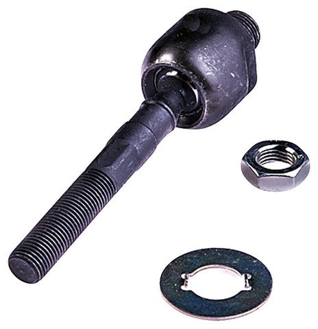 Dorman - OE Solutions Punta de Vara de Lazo de Dirección P/N:543-430 Fits: Acura Tsx 14-09 - Image 1