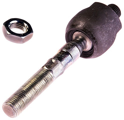 Dorman - OE Solutions Punta de Vara de Lazo de Dirección P/N:543-431 Fits: Acura Vigor 94-92 - Image 2