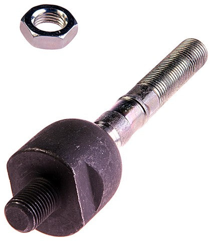 Dorman - OE Solutions Punta de Vara de Lazo de Dirección P/N:543-431 Fits: Acura Vigor 94-92 - Image 1
