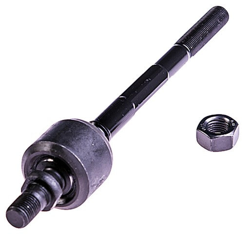 Dorman - OE Solutions Punta de Vara de Lazo de Dirección P/N:543-432 Fits: Acura Nsx 05-91 - Image 1