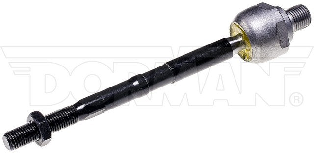 Dorman - OE Solutions Punta de Vara de Lazo de Dirección P/N:543-441 Fits: Chevrolet Aveo 18-04, Chevrolet Aveo5 11-06, Pontiac G3 10-07, Pontiac G3 Wave 2009, Pontiac Wave 08-05, Pontiac Wave5 07-05, Suzuki Swift+ 10-04 - Image 1