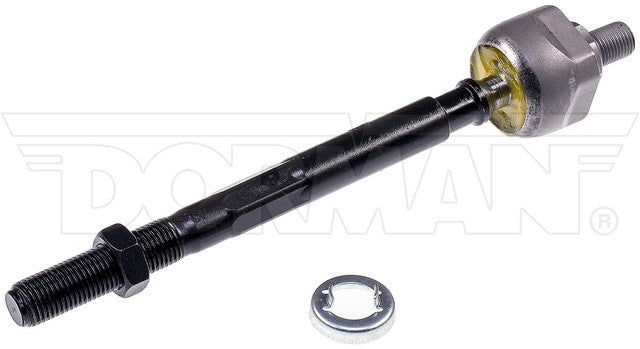 Dorman - OE Solutions Punta de Vara de Lazo de Dirección P/N:543-453 Fits: Honda Cr-v 01-97 - Image 1