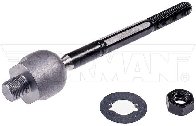 Dorman - OE Solutions Punta de Vara de Lazo de Dirección P/N:543-454 Fits: Acura Mdx 06-01, Honda Pilot 08-03 - Image 2