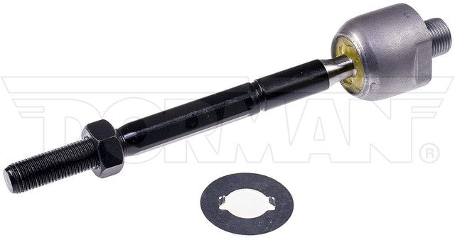 Dorman - OE Solutions Punta de Vara de Lazo de Dirección P/N:543-454 Fits: Acura Mdx 06-01, Honda Pilot 08-03 - Image 1