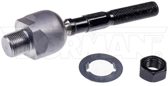 Dorman - OE Solutions Punta de Vara de Lazo de Dirección P/N:543-455 Fits: Honda Accord 12-08 - Image 2