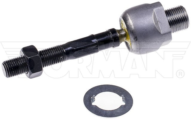 Dorman - OE Solutions Punta de Vara de Lazo de Dirección P/N:543-455 Fits: Honda Accord 12-08 - Image 1