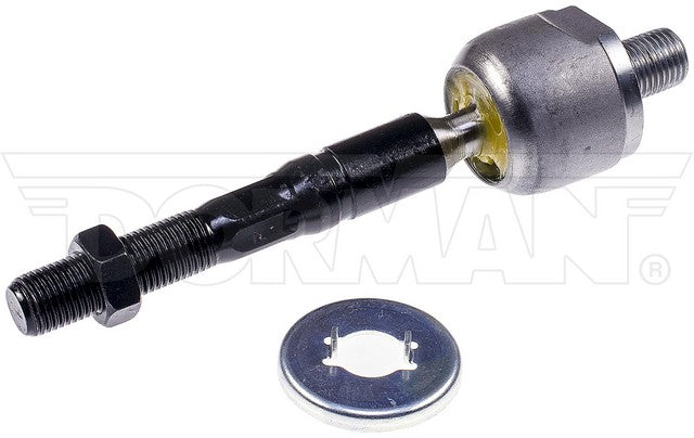 Dorman - OE Solutions Punta de Vara de Lazo de Dirección P/N:543-456 Fits: Honda Accord 02-98 - Image 2