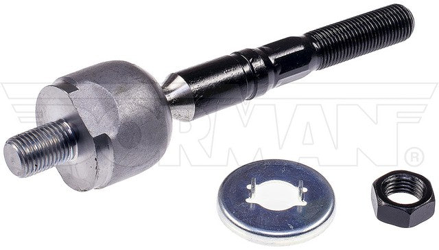 Dorman - OE Solutions Punta de Vara de Lazo de Dirección P/N:543-456 Fits: Honda Accord 02-98 - Image 1