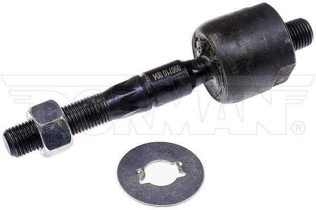 Dorman - OE Solutions Punta de Vara de Lazo de Dirección P/N:543-457 Fits: Honda Accord 07-03 - Image 2
