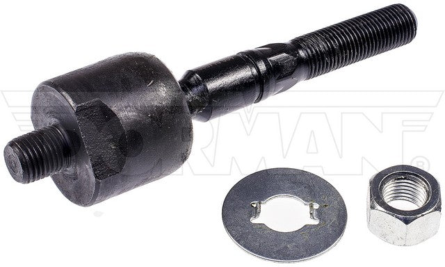 Dorman - OE Solutions Punta de Vara de Lazo de Dirección P/N:543-457 Fits: Honda Accord 07-03 - Image 1